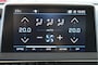 Peugeot 3008 1.2 PureTech Blue Lease Premium
