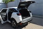 Peugeot 3008 1.2 PureTech Blue Lease Premium