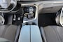 Peugeot 3008 1.2 PureTech Blue Lease Premium