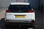 Peugeot 3008 1.2 PureTech Blue Lease Premium