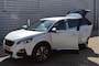 Peugeot 3008 1.2 PureTech Blue Lease Premium