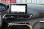 Peugeot 3008 1.2 PureTech Blue Lease Premium
