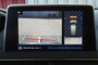 Peugeot 3008 1.2 PureTech Blue Lease Premium