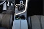 Peugeot 3008 1.2 PureTech Blue Lease Premium