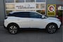 Peugeot 3008 1.2 PureTech Blue Lease Premium
