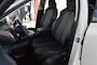 Peugeot 3008 1.2 PureTech Blue Lease Premium