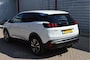 Peugeot 3008 1.2 PureTech Blue Lease Premium