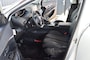 Peugeot 3008 1.2 PureTech Blue Lease Premium