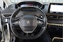 Peugeot 3008 1.2 PureTech Blue Lease Premium
