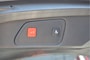 Peugeot 3008 1.2 PureTech Blue Lease Premium