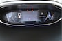Peugeot 3008 1.2 PureTech Blue Lease Premium