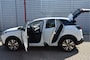 Peugeot 3008 1.2 PureTech Blue Lease Premium