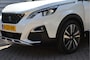 Peugeot 3008 1.2 PureTech Blue Lease Premium