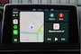 Peugeot 3008 1.2 PureTech Blue Lease Premium