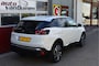 Peugeot 3008 1.2 PureTech Blue Lease Premium
