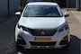 Peugeot 3008 1.2 PureTech Blue Lease Premium