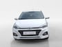 Hyundai i20 1.0 T-GDI Premium Automaat Automaat | 35.000KM! | Navigatiesysteem