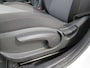 Hyundai i20 1.0 T-GDI Premium Automaat Automaat | 35.000KM! | Navigatiesysteem