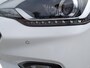 Hyundai i20 1.0 T-GDI Premium Automaat Automaat | 35.000KM! | Navigatiesysteem