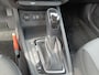 Hyundai i20 1.0 T-GDI Premium Automaat Automaat | 35.000KM! | Navigatiesysteem