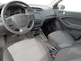 Hyundai i20 1.0 T-GDI Premium Automaat Automaat | 35.000KM! | Navigatiesysteem