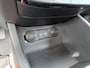 Hyundai i20 1.0 T-GDI Premium Automaat Automaat | 35.000KM! | Navigatiesysteem