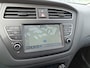 Hyundai i20 1.0 T-GDI Premium Automaat Automaat | 35.000KM! | Navigatiesysteem