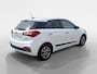 Hyundai i20 1.0 T-GDI Premium Automaat Automaat | 35.000KM! | Navigatiesysteem