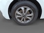 Hyundai i20 1.0 T-GDI Premium Automaat Automaat | 35.000KM! | Navigatiesysteem