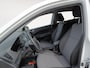 Hyundai i20 1.0 T-GDI Premium Automaat Automaat | 35.000KM! | Navigatiesysteem