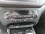 Hyundai i20 1.0 T-GDI Premium Automaat Automaat | 35.000KM! | Navigatiesysteem