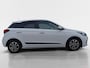 Hyundai i20 1.0 T-GDI Premium Automaat Automaat | 35.000KM! | Navigatiesysteem