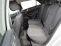 Hyundai i20 1.0 T-GDI Premium Automaat Automaat | 35.000KM! | Navigatiesysteem