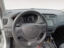 Hyundai i20 1.0 T-GDI Premium Automaat Automaat | 35.000KM! | Navigatiesysteem