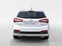 Hyundai i20 1.0 T-GDI Premium Automaat Automaat | 35.000KM! | Navigatiesysteem