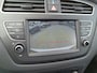 Hyundai i20 1.0 T-GDI Premium Automaat Automaat | 35.000KM! | Navigatiesysteem