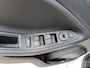 Hyundai i20 1.0 T-GDI Premium Automaat Automaat | 35.000KM! | Navigatiesysteem