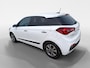 Hyundai i20 1.0 T-GDI Premium Automaat Automaat | 35.000KM! | Navigatiesysteem