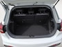 Hyundai i20 1.0 T-GDI Premium Automaat Automaat | 35.000KM! | Navigatiesysteem
