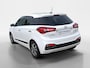 Hyundai i20 1.0 T-GDI Premium Automaat Automaat | 35.000KM! | Navigatiesysteem