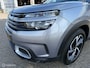 Citroën C5 Aircross 130 PK BUSINESS 12 MND BOVAG RIJKLAAR PRIJS
