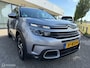 Citroën C5 Aircross 130 PK BUSINESS 12 MND BOVAG RIJKLAAR PRIJS