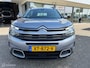 Citroën C5 Aircross 130 PK BUSINESS 12 MND BOVAG RIJKLAAR PRIJS
