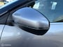 Citroën C5 Aircross 130 PK BUSINESS 12 MND BOVAG RIJKLAAR PRIJS