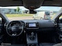 Citroën C5 Aircross 130 PK BUSINESS 12 MND BOVAG RIJKLAAR PRIJS
