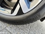 Citroën C5 Aircross 130 PK BUSINESS 12 MND BOVAG RIJKLAAR PRIJS