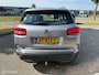 Citroën C5 Aircross 130 PK BUSINESS 12 MND BOVAG RIJKLAAR PRIJS