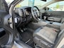 Citroën C5 Aircross 130 PK BUSINESS 12 MND BOVAG RIJKLAAR PRIJS