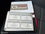 Citroën C5 Aircross 130 PK BUSINESS 12 MND BOVAG RIJKLAAR PRIJS