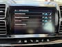 Citroën C5 Aircross 130 PK BUSINESS 12 MND BOVAG RIJKLAAR PRIJS